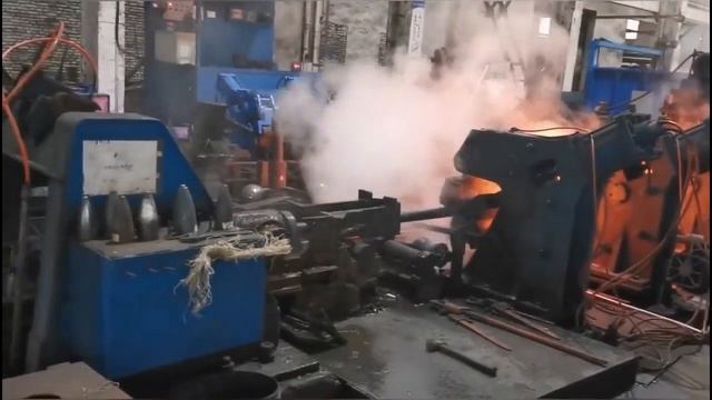 Украина может занять место РФ и Китая в производстве титановых изделий смотреть онлайн