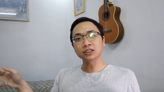 Phân tích quy tắc L trong Solid: Liskov substitution principle смотреть онлайн