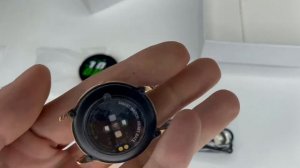 Фитнес-браслет GL W-20 GELIKON LINE