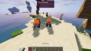 【Forge】【1.15.2】Top 10 Underrated Creature Mods