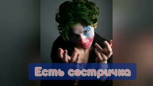 Краткая биография пейтона❤️❤️?. Пейтон мурмиер. Payton moormier ❤️❤️