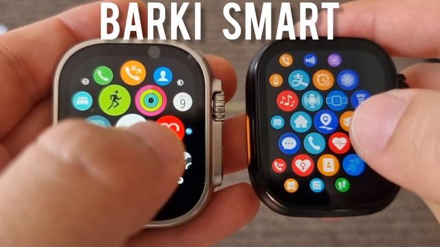 Comparación H11 Ultra Vs ZD8 Ultra Max смотреть онлайн