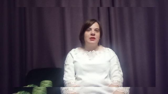 Записки творческого человека / 15-18.07.22 смотреть онлайн