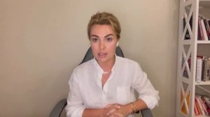 Родители манипуляторы. Почему родители мной манипулируют