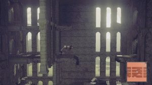 NieR: Automata - Episode 37