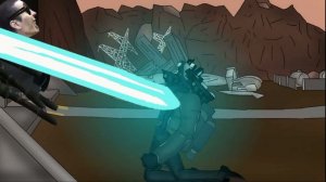 SKINIDI TOILET UNIVERSE SEASON 1 (ALL EPISODES)