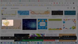 Графический планшет в дистанционном обучении: технические моменты, возможности применения