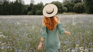 Билли Грэм - Будьте осторожны с тем, В КОГО ВЫ ВЛЮБЛЯЕТЕСЬ