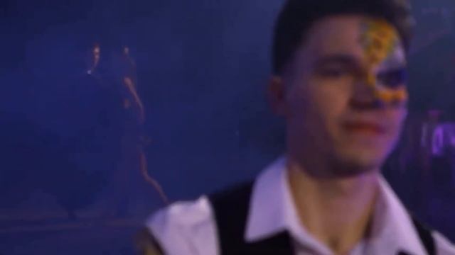 Новый год 2022 - Новогоднее поздравления с Новым 2022 годом смотреть онлайн