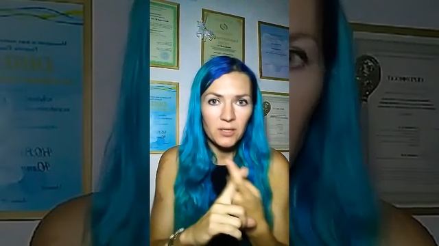 Границы с токсичной свекровью. Диагностика #свекровь