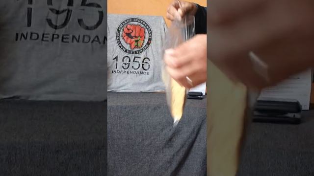 SILVERCREST kitchen tools thermosoudeuse portable смотреть онлайн