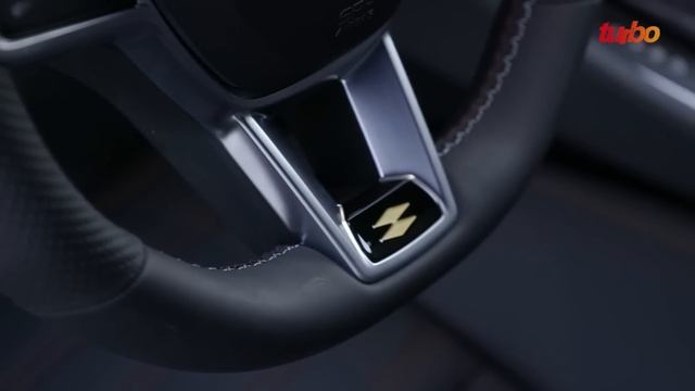 Renault Clio 2019 смотреть онлайн