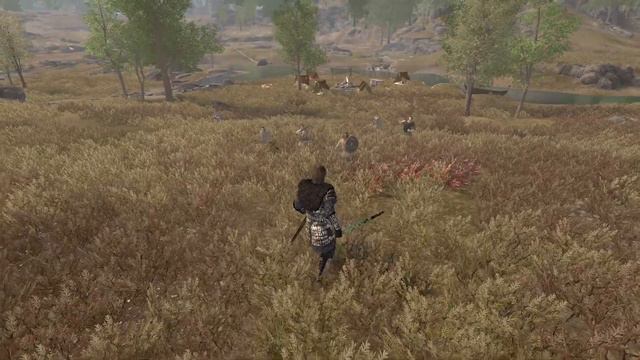 Top 5 Mods to Use in Your New Redux Load Order (Skyrim XBOX Mods)