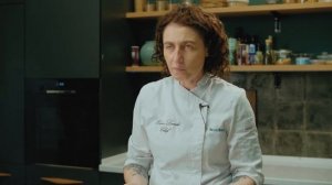Татаки из говядины. Рецепт сочного стейка от бренд-шефа Вкусвилл