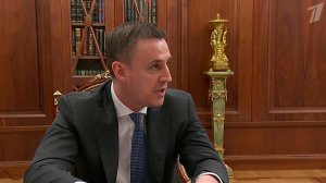 Новый рекорд: Россия снова на первом месте в мире по экспорту пшеницы