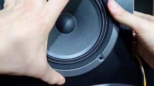 Look inside NEW $1200 Magnat Transpuls 1500 speakers [Teardown]