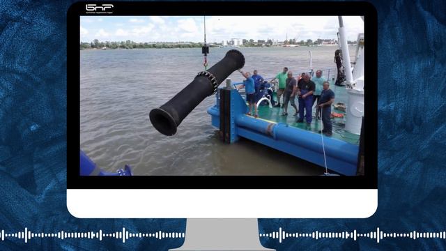 Техника и поддръжка | Река Дунав смотреть онлайн