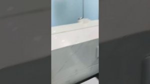 Обзор номера в отеле Бора Бора Анапа