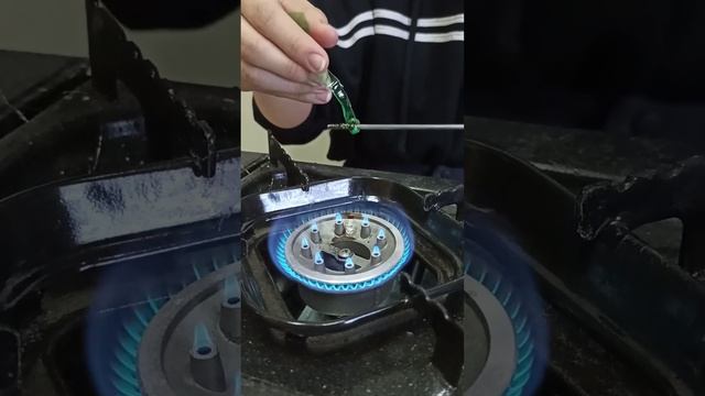 Волосы из ПЭТ бутылки смотреть онлайн