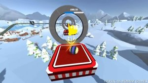 Going Balls, Rollance, Action Balls, Sky Ball Jump, Gyrosphere Trials, Sky Rolling Balls, Red Ball