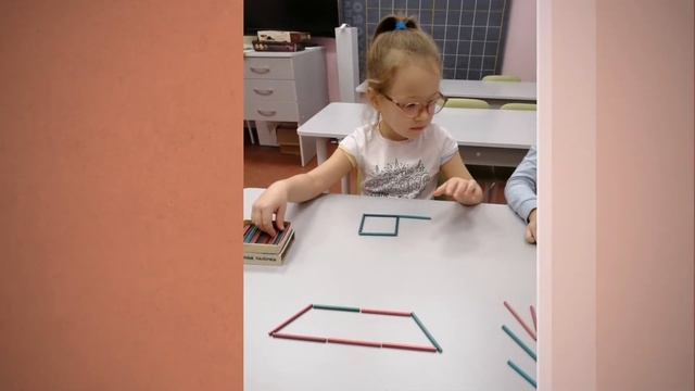 Деятельность тифлопедагога в ДОУ смотреть онлайн