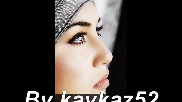 В небе звезды горят(novaya versiya) смотреть онлайн