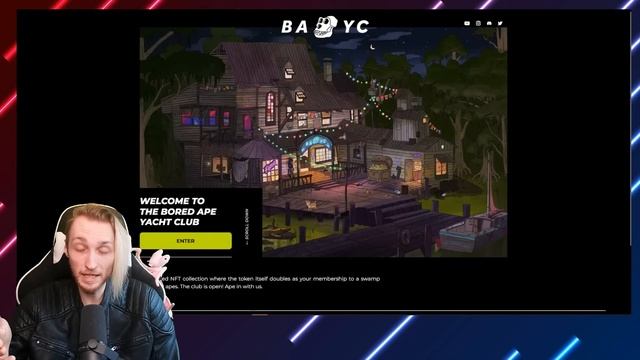 NFT game Dookie Dash pulled due to rampant cheating смотреть онлайн