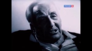 Тимофеев-Ресовский о генетических мутациях