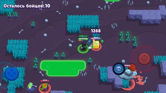 20 апреля 2020 г. смотреть онлайн