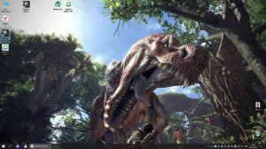 MONSTER HUNTER: WORLD как играть по сети Бесплатно