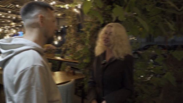 СОЧИ 2023: Как живут переехавшие? Отзывы о переезде в Сочи на пмж