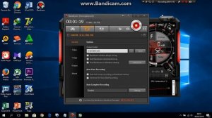 How To Activated turbo boost In AMD pc