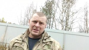 Барнхаус. Наружняя отделка окон. Дорого богато.