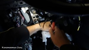 Garant Fort - Тест на устойчивость