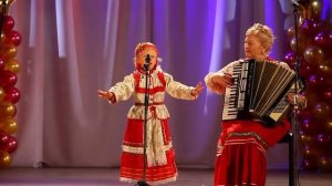 Посею Лебеду