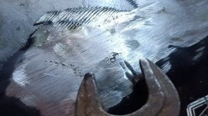 компрессор пропускает бак компрессор заварить бак компрессора ремонт ресивера компрессора