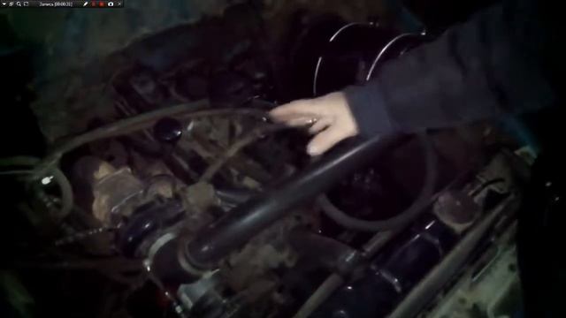 ЗИЛ 130 смотреть онлайн