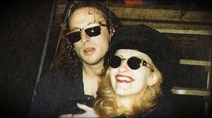 Как живет единственная жена Дмитрия Нагиева после развода?