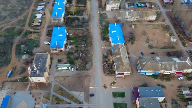 Очкуровка село Николаевский район  Волгоградская область