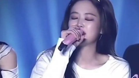 BLACKPINK ОКОНЧАТЕЛЬНО РАСПАЛИСЬ!? что происходит с blackpink?