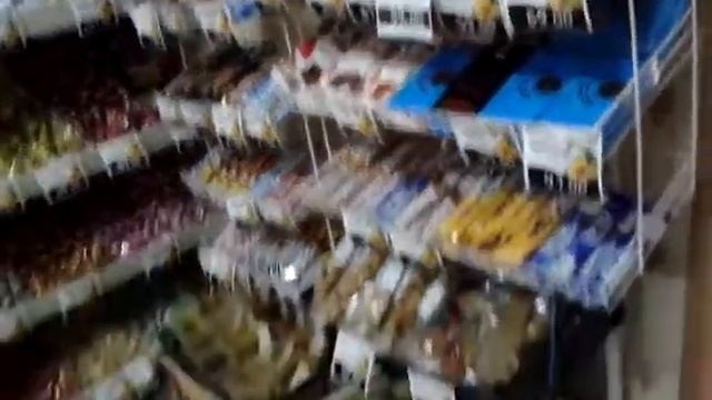 Г Белокуриха смотреть онлайн