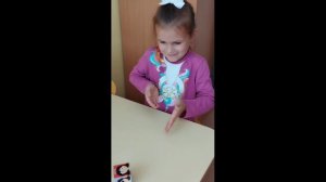 Игры на развитие