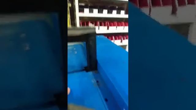 RVDprof.ru.Резка шлангов РВД без рисков для вашей гидравлической системы смотреть онлайн