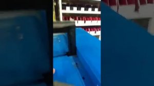 RVDprof.ru.Резка шлангов РВД без рисков для вашей гидравлической системы