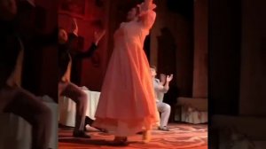 Павел Трубинер и Николай Добрынин в спектакле "Счастье у каждого своё"