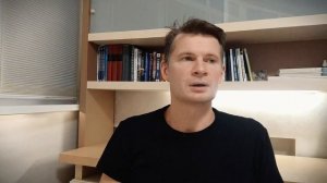 5 мифов о просветленных