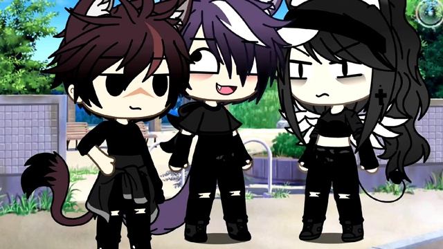 Не знаю как назвать поэтому без названия смотреть онлайн