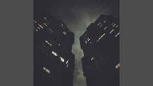 Son, Fire! - Одинокий друг