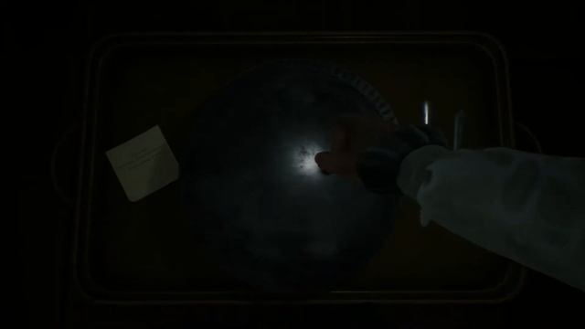 Remothered: Broken Porcelain прохождение #1 (Без комментариев/no commentary) смотреть онлайн