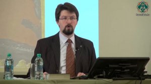 Фёдор Куприянов - Тайная Вечеря(Суд над Иисусом Христом)  Ответы на вопросы